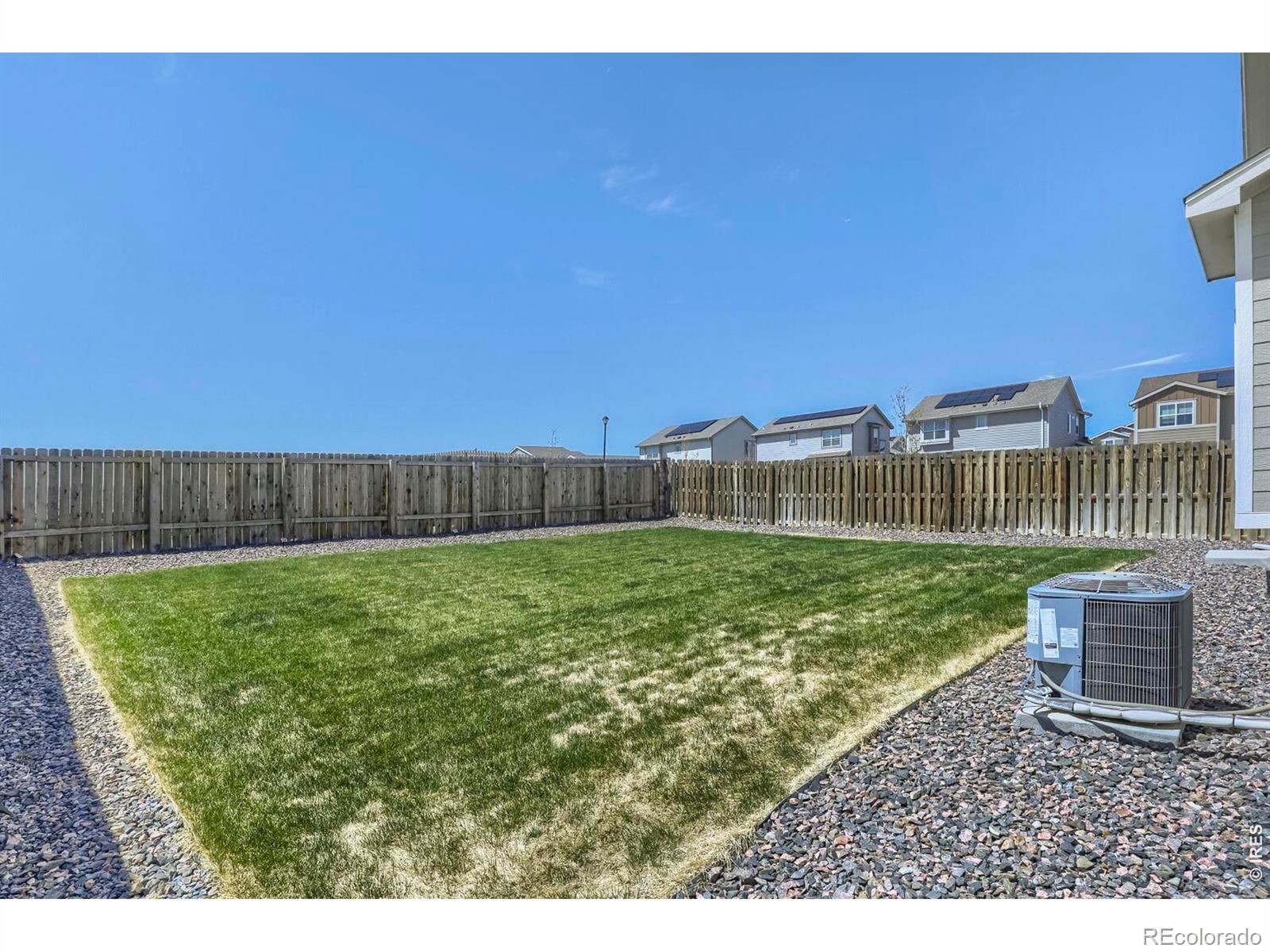 MLS Image #26 for 17714 e 94th drive,commerce city, Colorado