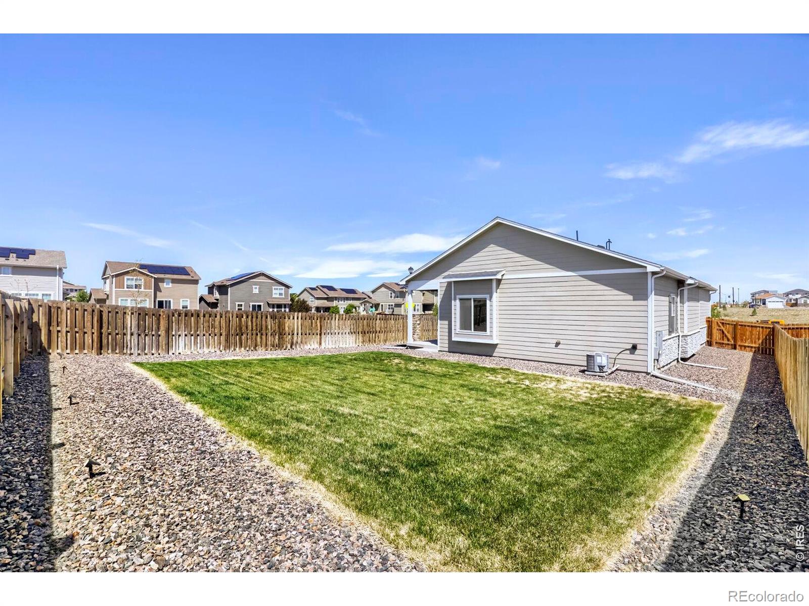 MLS Image #27 for 17714 e 94th drive,commerce city, Colorado
