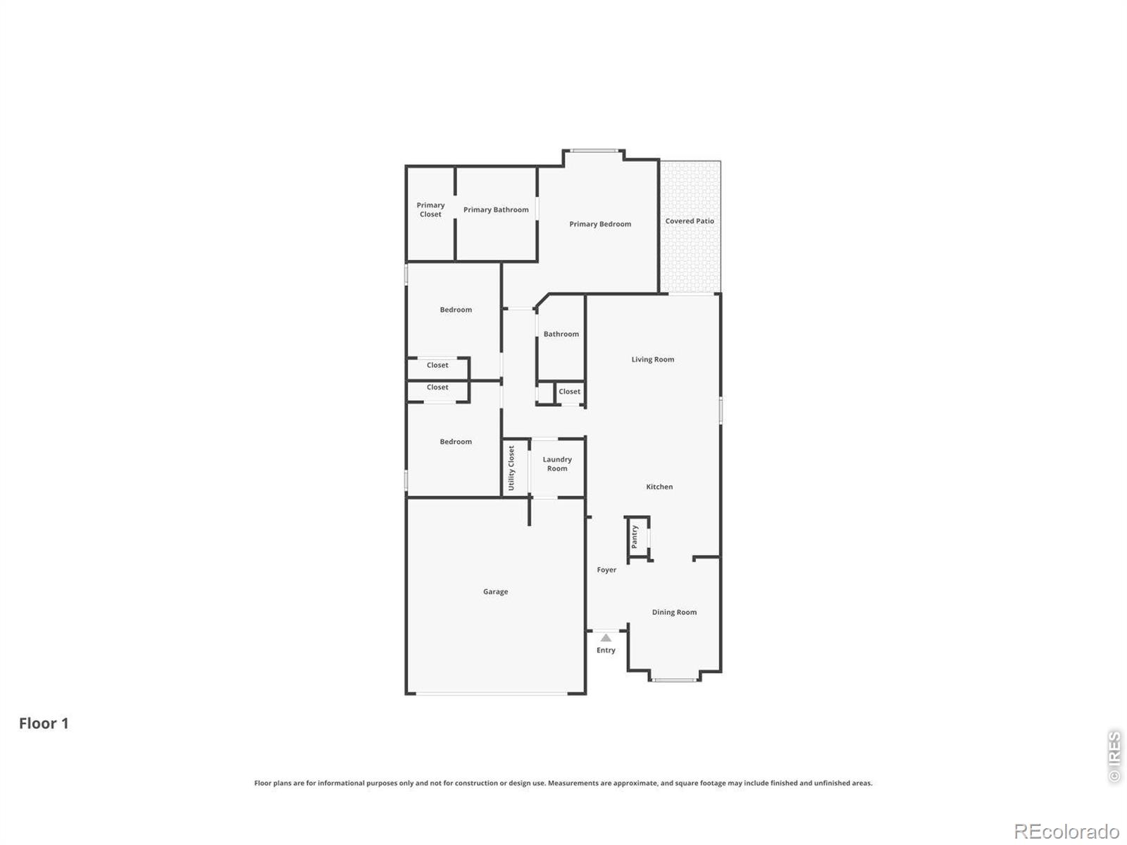 MLS Image #28 for 17714 e 94th drive,commerce city, Colorado