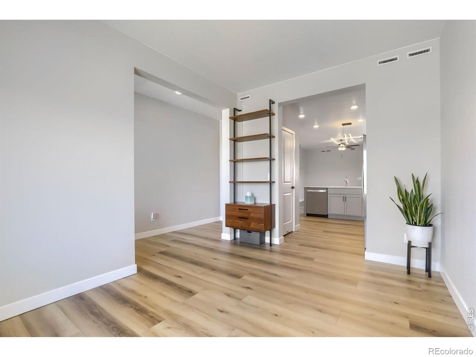 MLS Image #3 for 17714 e 94th drive,commerce city, Colorado