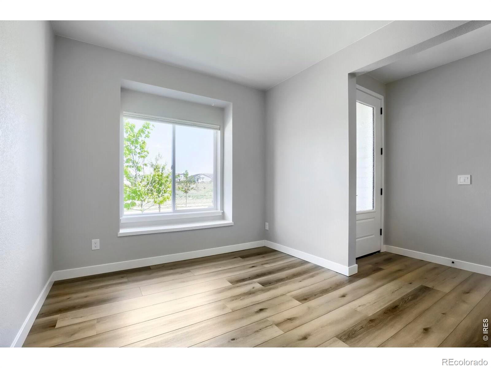 MLS Image #4 for 17714 e 94th drive,commerce city, Colorado