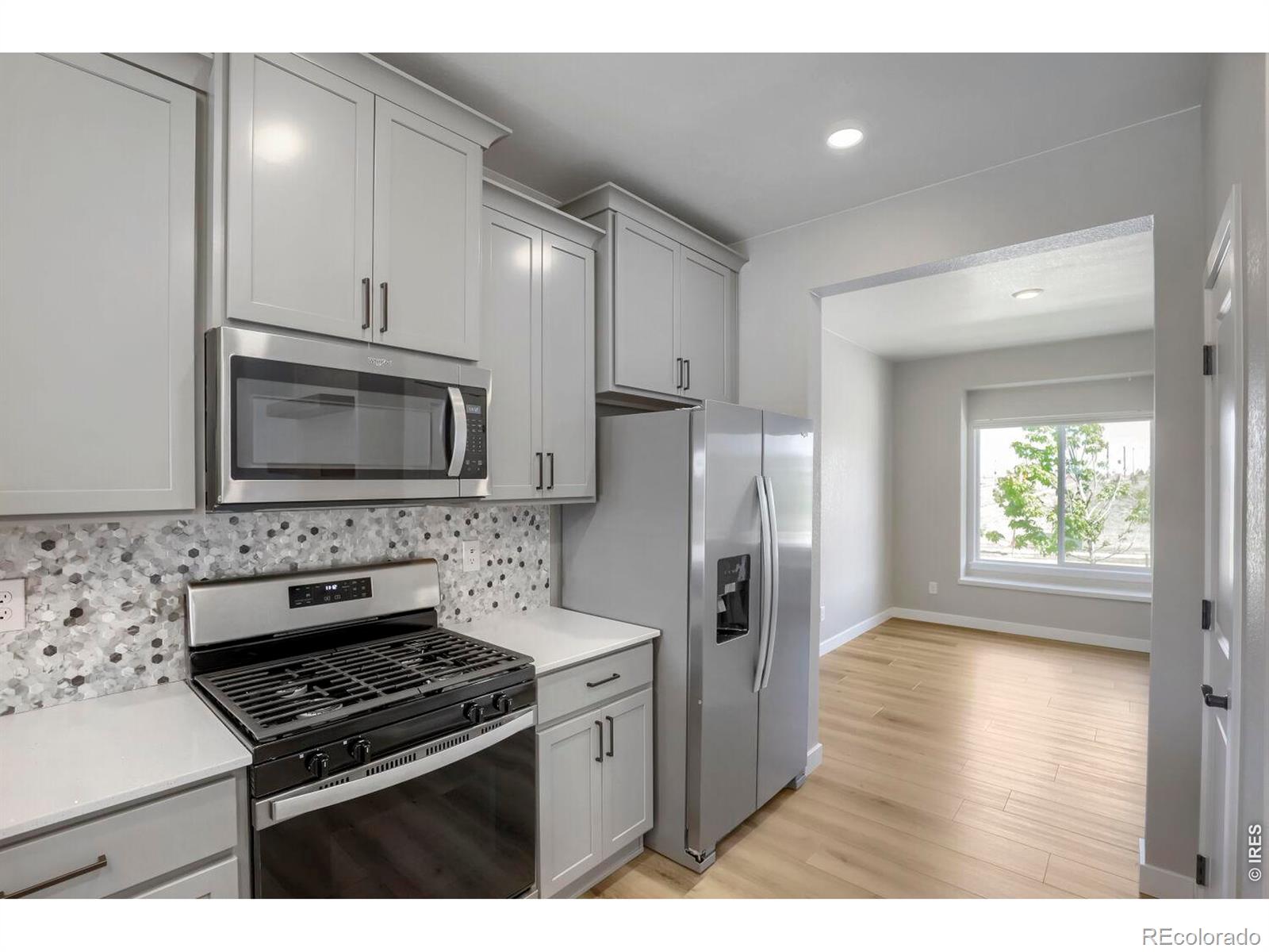 MLS Image #8 for 17714 e 94th drive,commerce city, Colorado