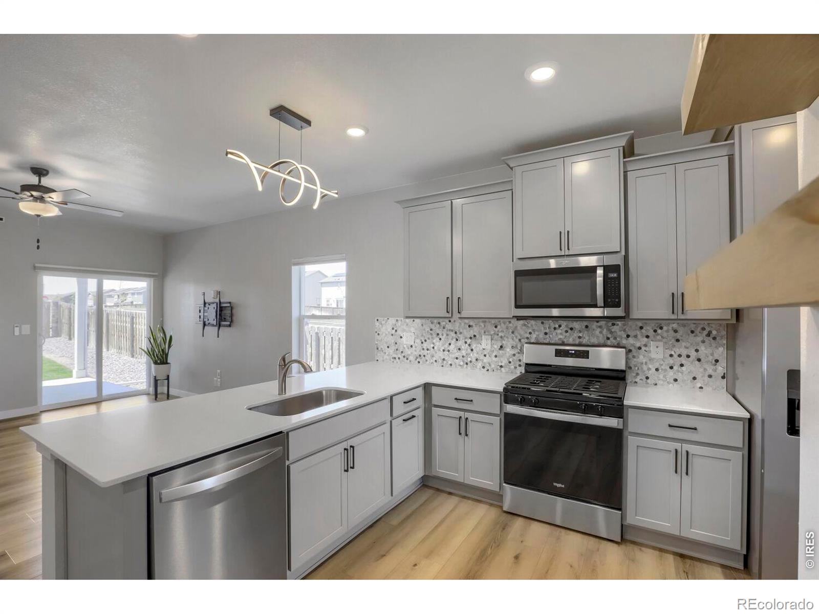 MLS Image #9 for 17714 e 94th drive,commerce city, Colorado