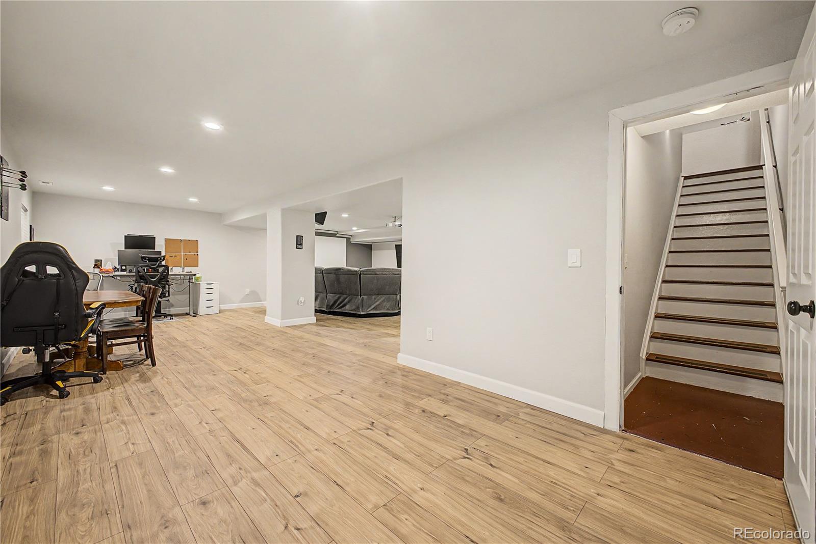 MLS Image #10 for 152 n biloxi way,aurora, Colorado