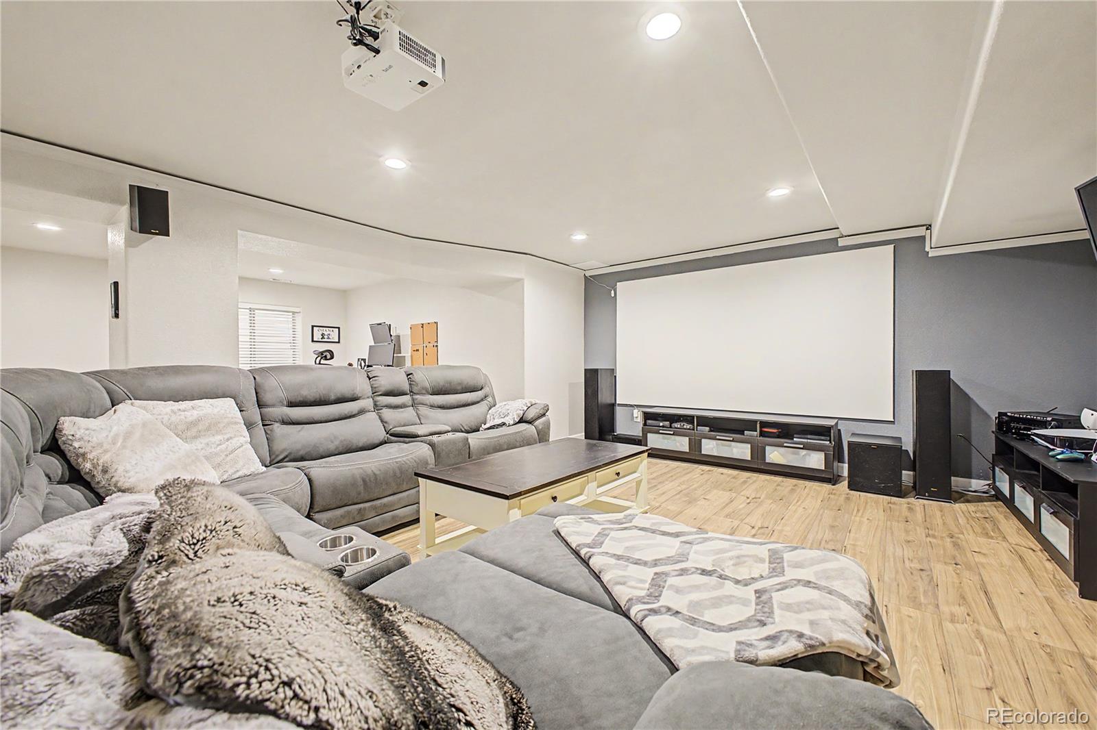 MLS Image #11 for 152 n biloxi way,aurora, Colorado