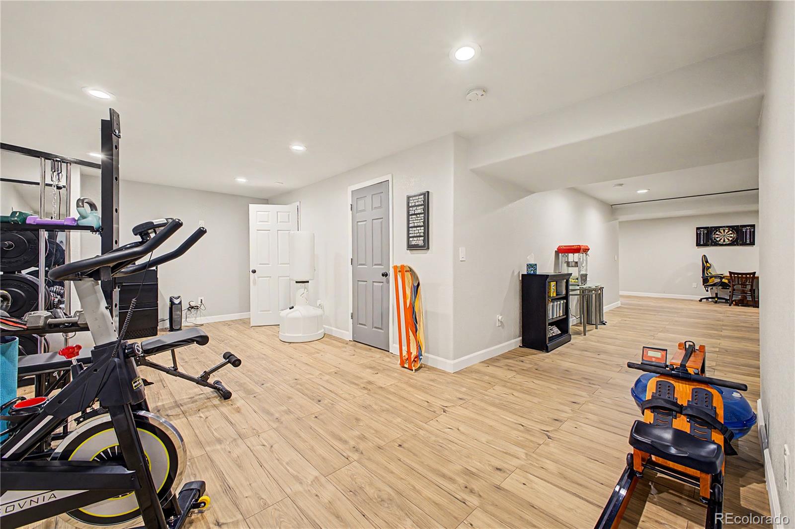 MLS Image #12 for 152 n biloxi way,aurora, Colorado