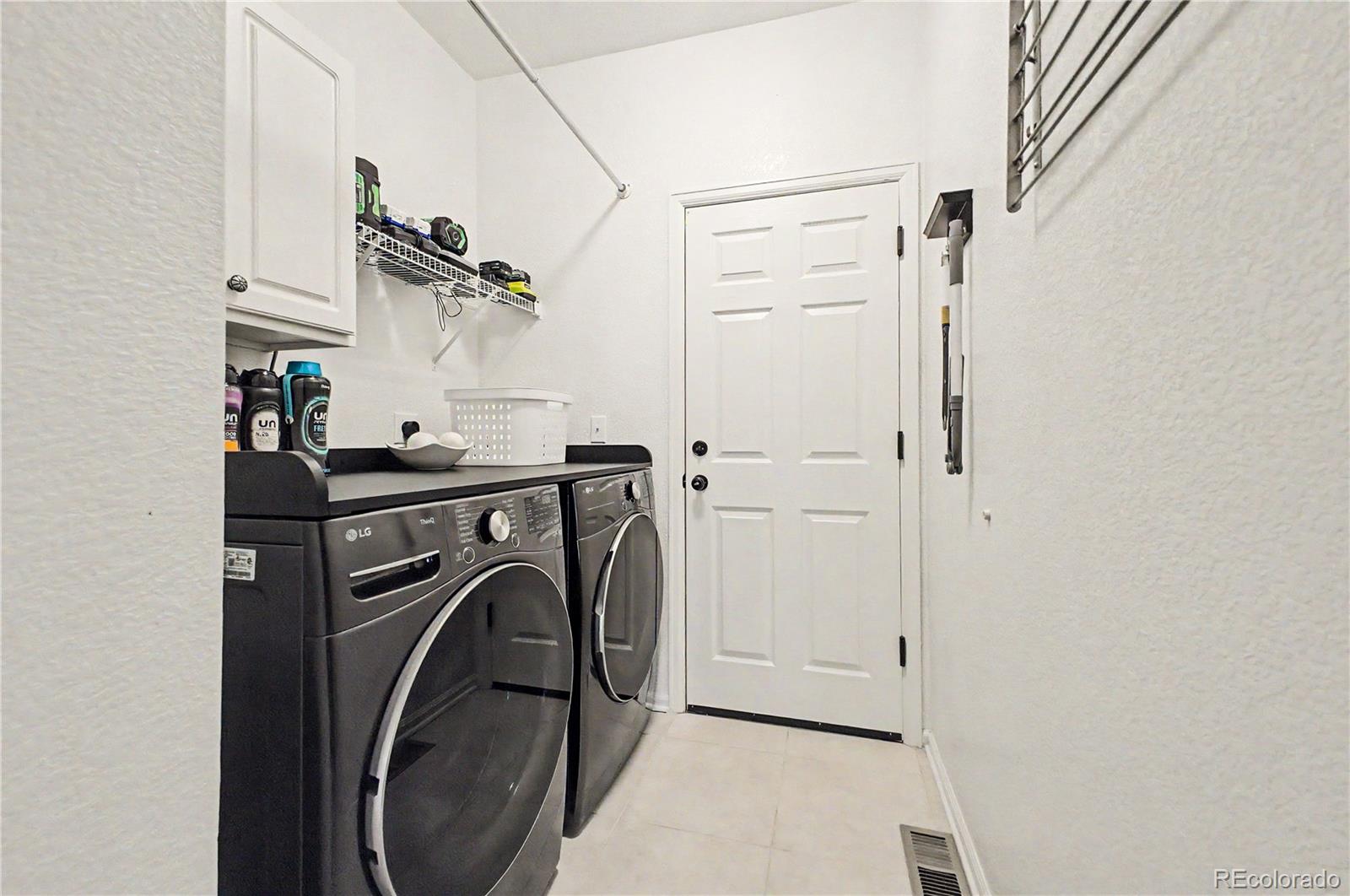 MLS Image #15 for 152 n biloxi way,aurora, Colorado