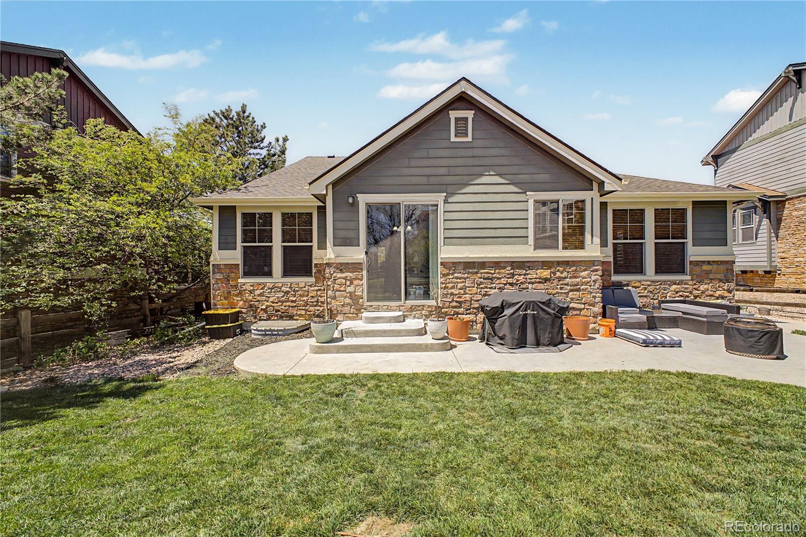 MLS Image #16 for 152 n biloxi way,aurora, Colorado