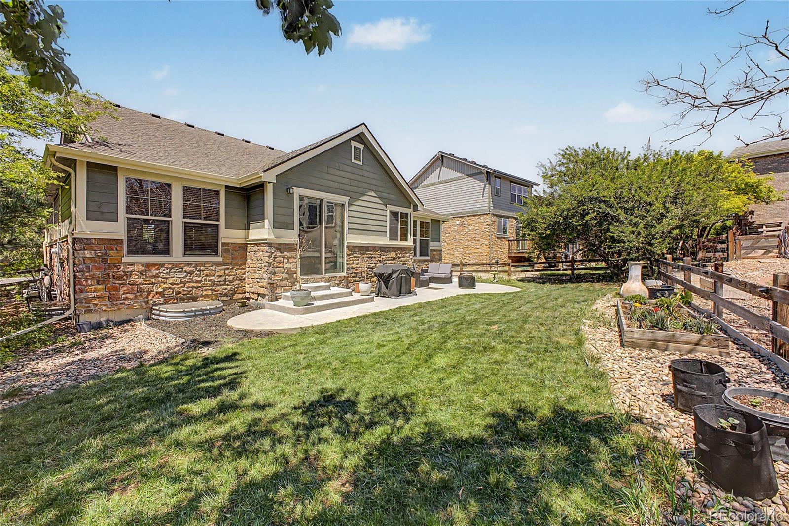 MLS Image #17 for 152 n biloxi way,aurora, Colorado