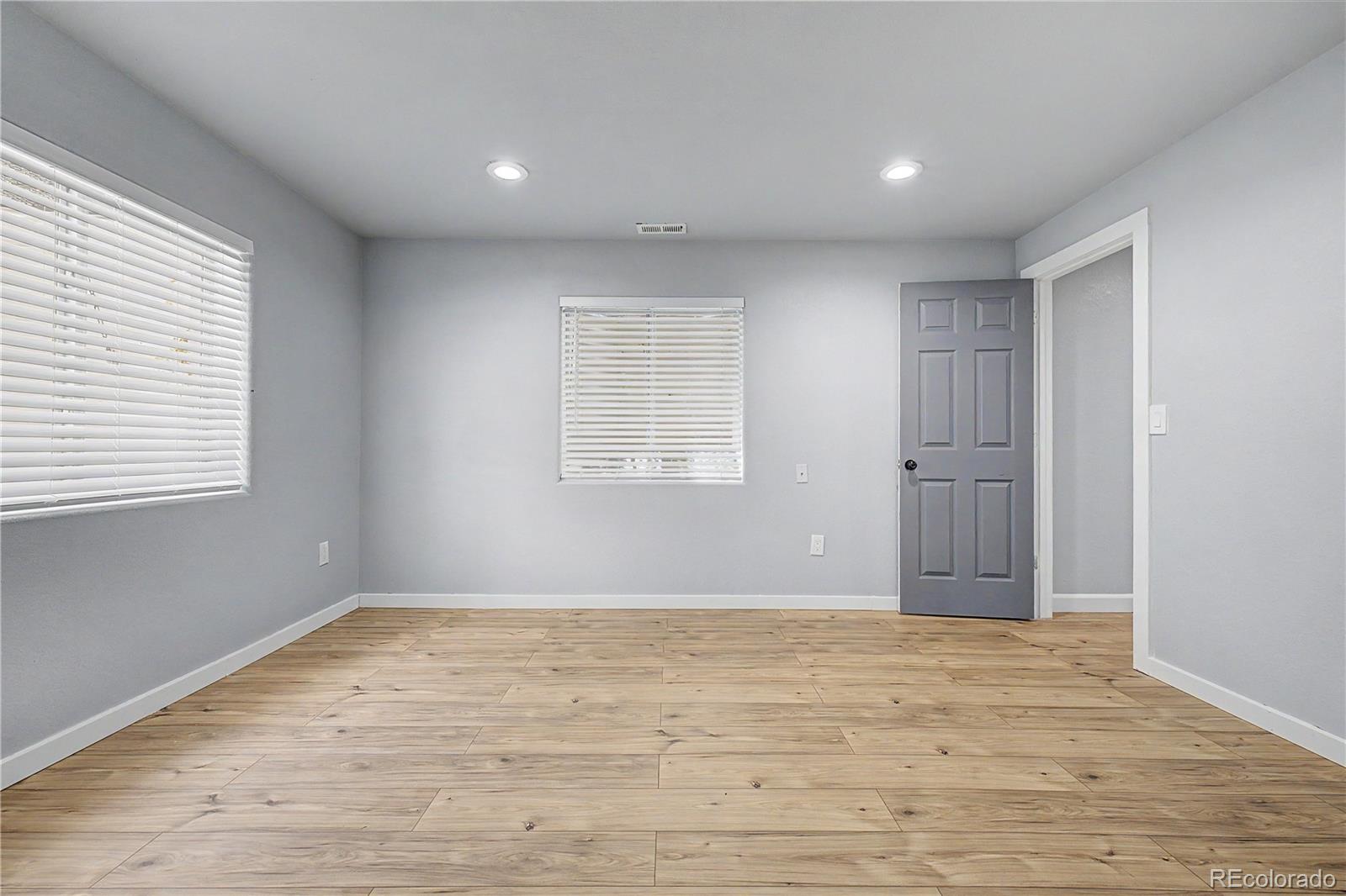 MLS Image #20 for 152 n biloxi way,aurora, Colorado