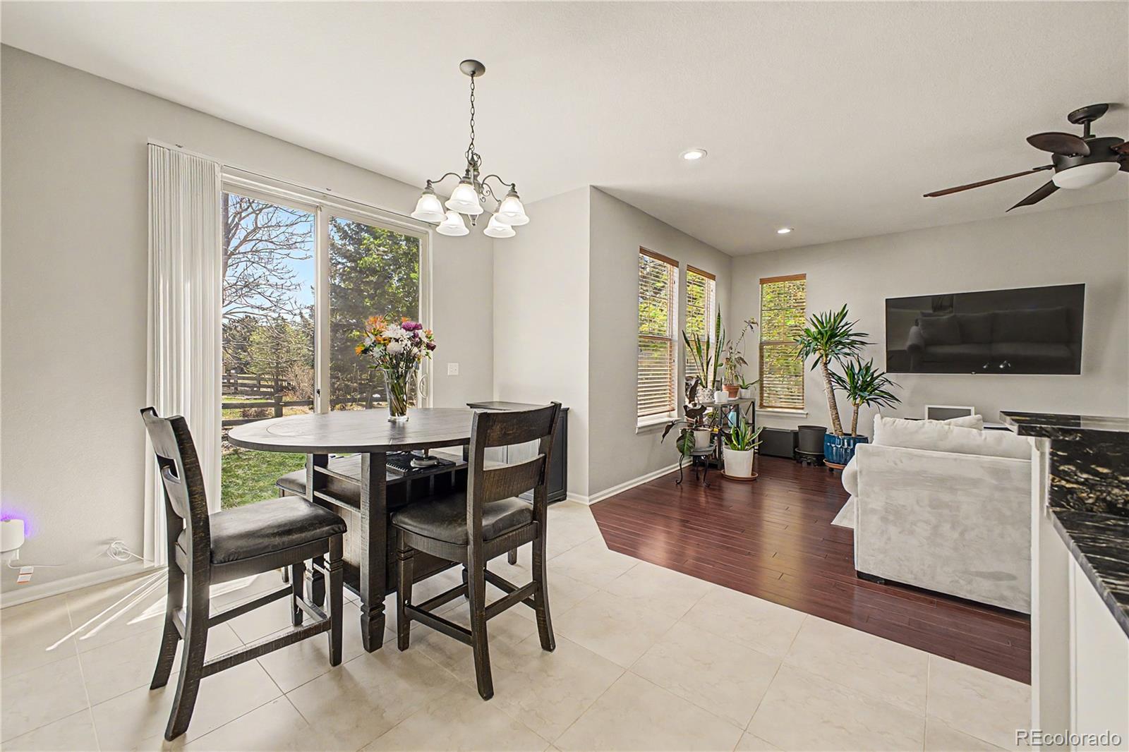 MLS Image #5 for 152 n biloxi way,aurora, Colorado