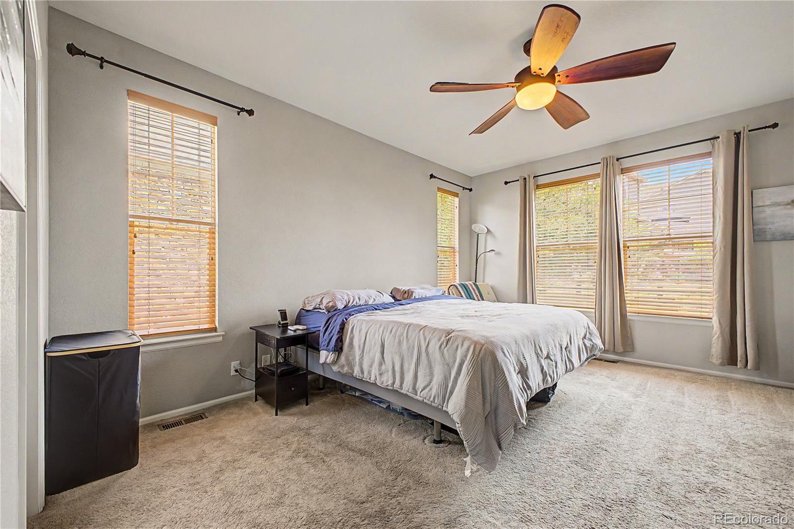 MLS Image #6 for 152 n biloxi way,aurora, Colorado