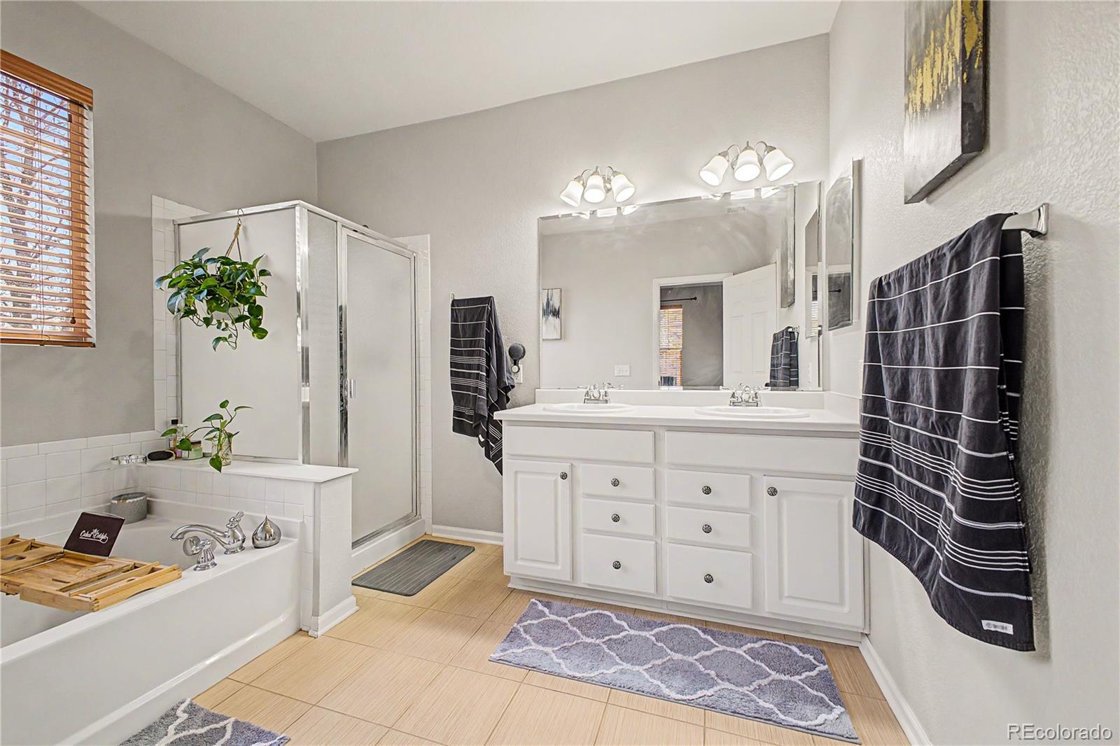 MLS Image #7 for 152 n biloxi way,aurora, Colorado