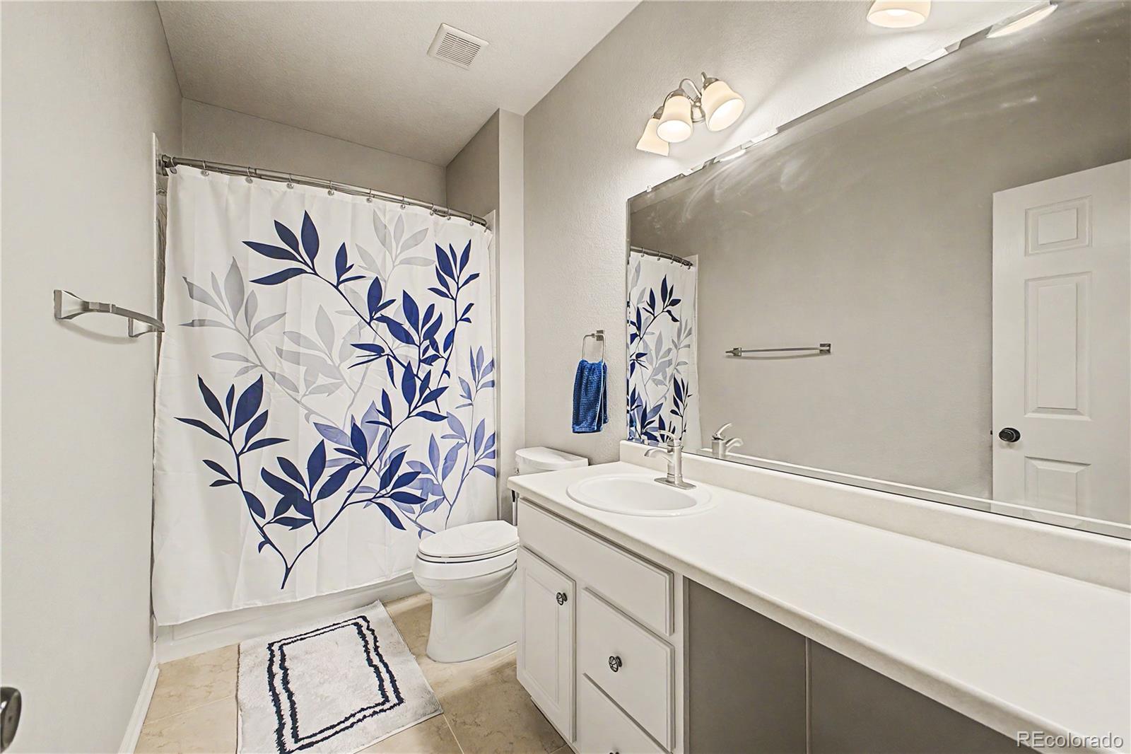 MLS Image #9 for 152 n biloxi way,aurora, Colorado