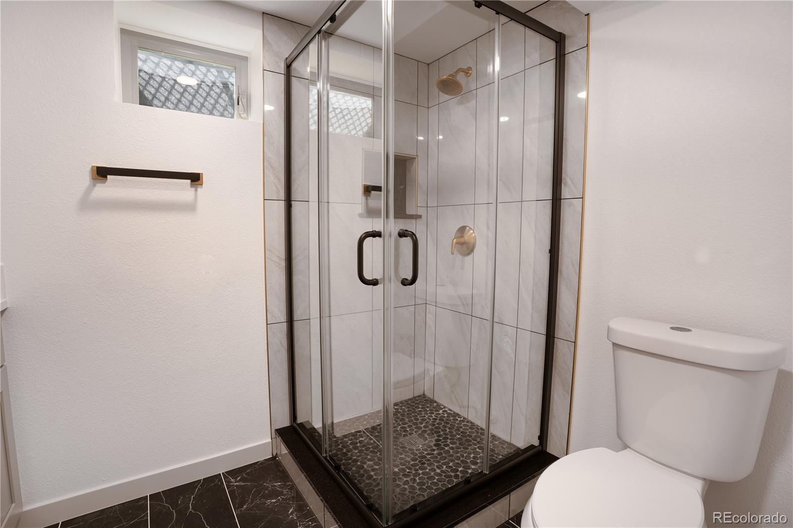 MLS Image #10 for 451  lansing street,aurora, Colorado