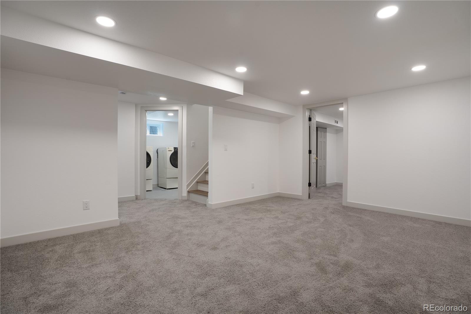 MLS Image #11 for 451  lansing street,aurora, Colorado