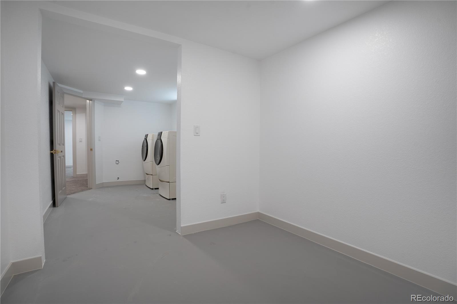 MLS Image #12 for 451  lansing street,aurora, Colorado