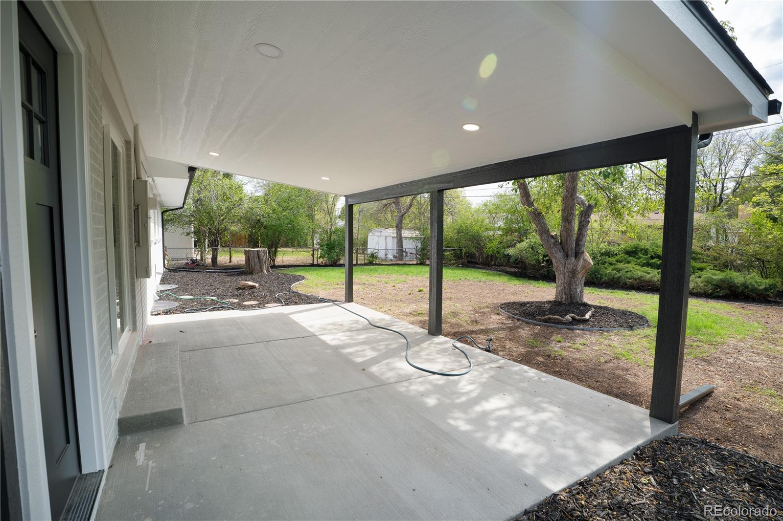 MLS Image #13 for 451  lansing street,aurora, Colorado