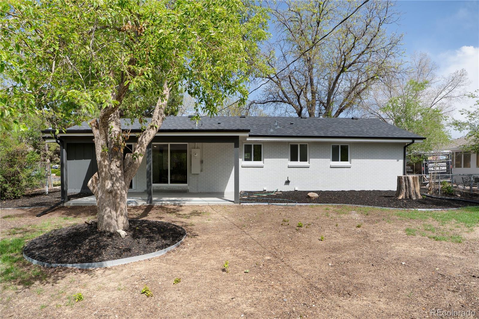 MLS Image #14 for 451  lansing street,aurora, Colorado