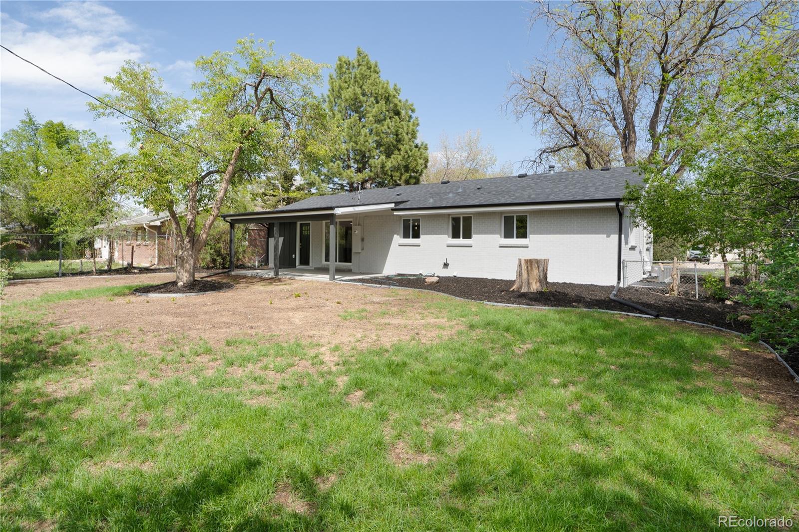 MLS Image #15 for 451  lansing street,aurora, Colorado