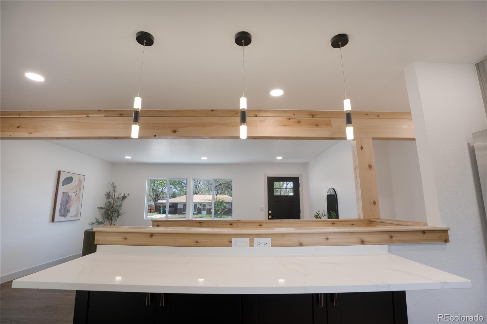 MLS Image #2 for 451  lansing street,aurora, Colorado