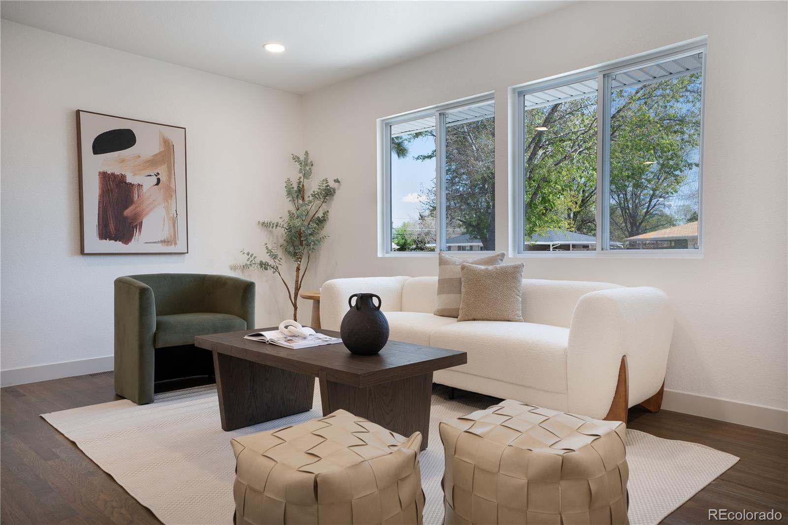 MLS Image #4 for 451  lansing street,aurora, Colorado