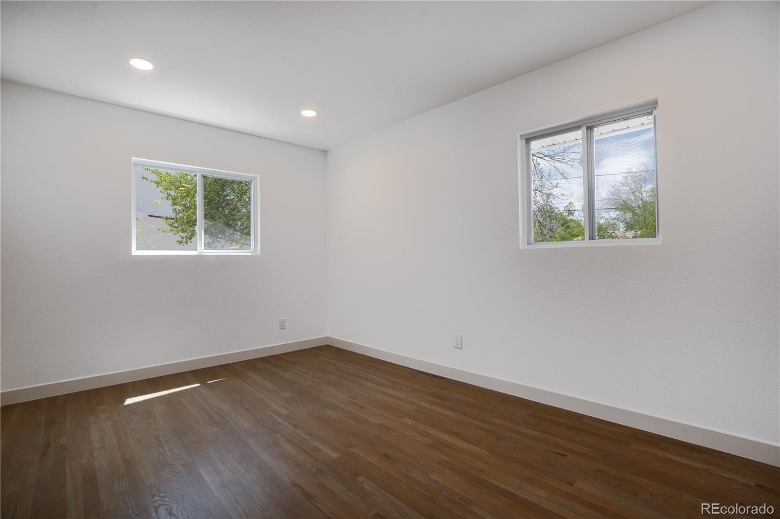 MLS Image #7 for 451  lansing street,aurora, Colorado