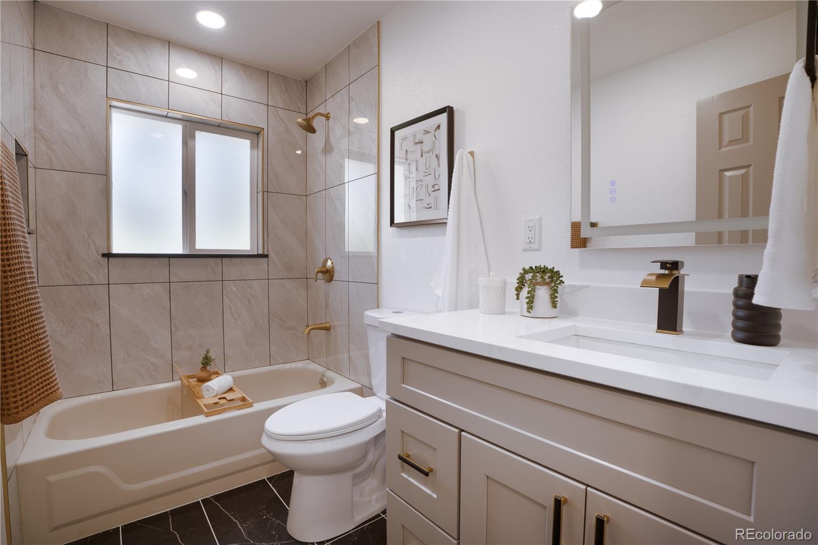 MLS Image #8 for 451  lansing street,aurora, Colorado