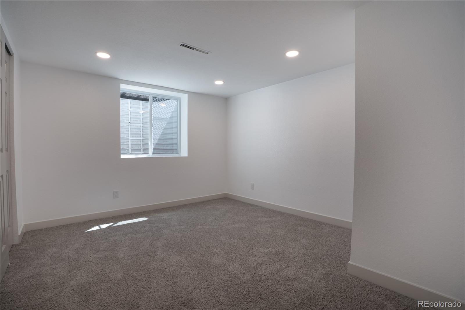 MLS Image #9 for 451  lansing street,aurora, Colorado