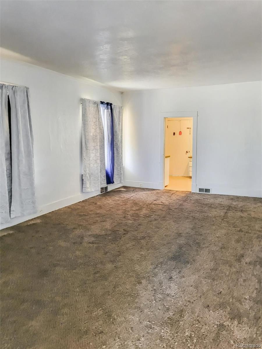 MLS Image #1 for 222  cimarron ,la junta, Colorado