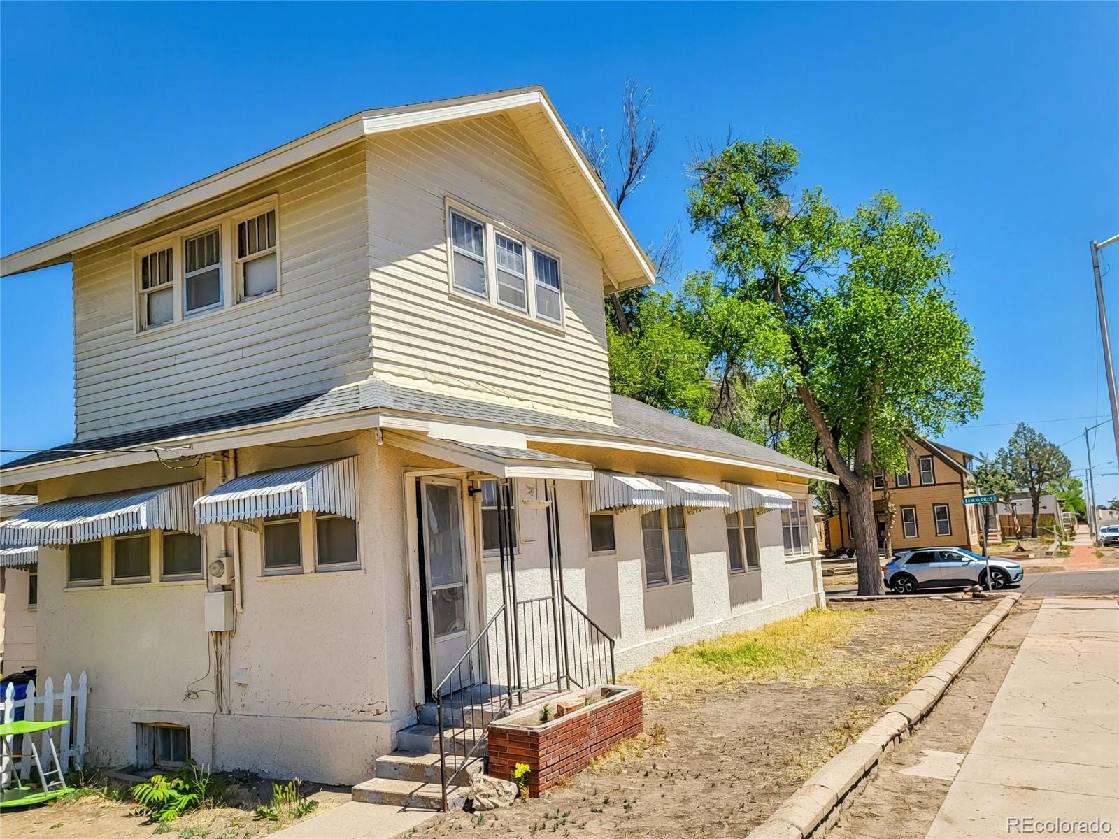 MLS Image #10 for 222  cimarron ,la junta, Colorado