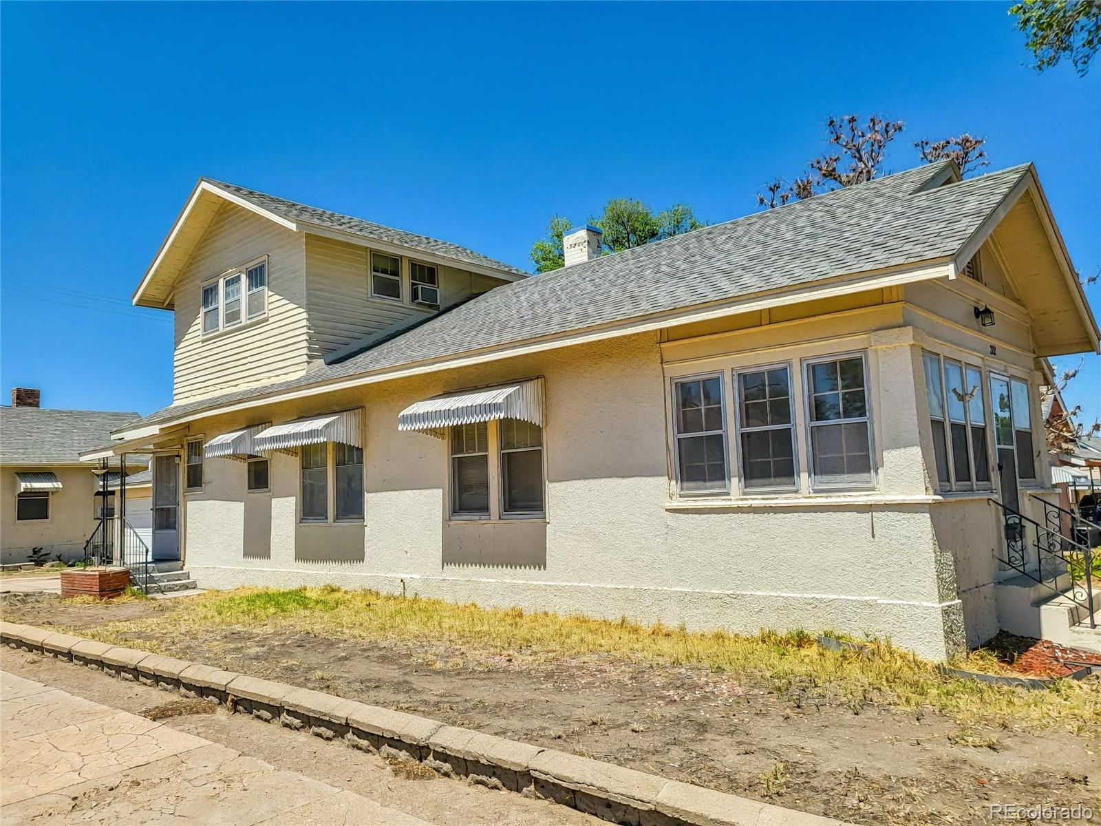MLS Image #11 for 222  cimarron ,la junta, Colorado