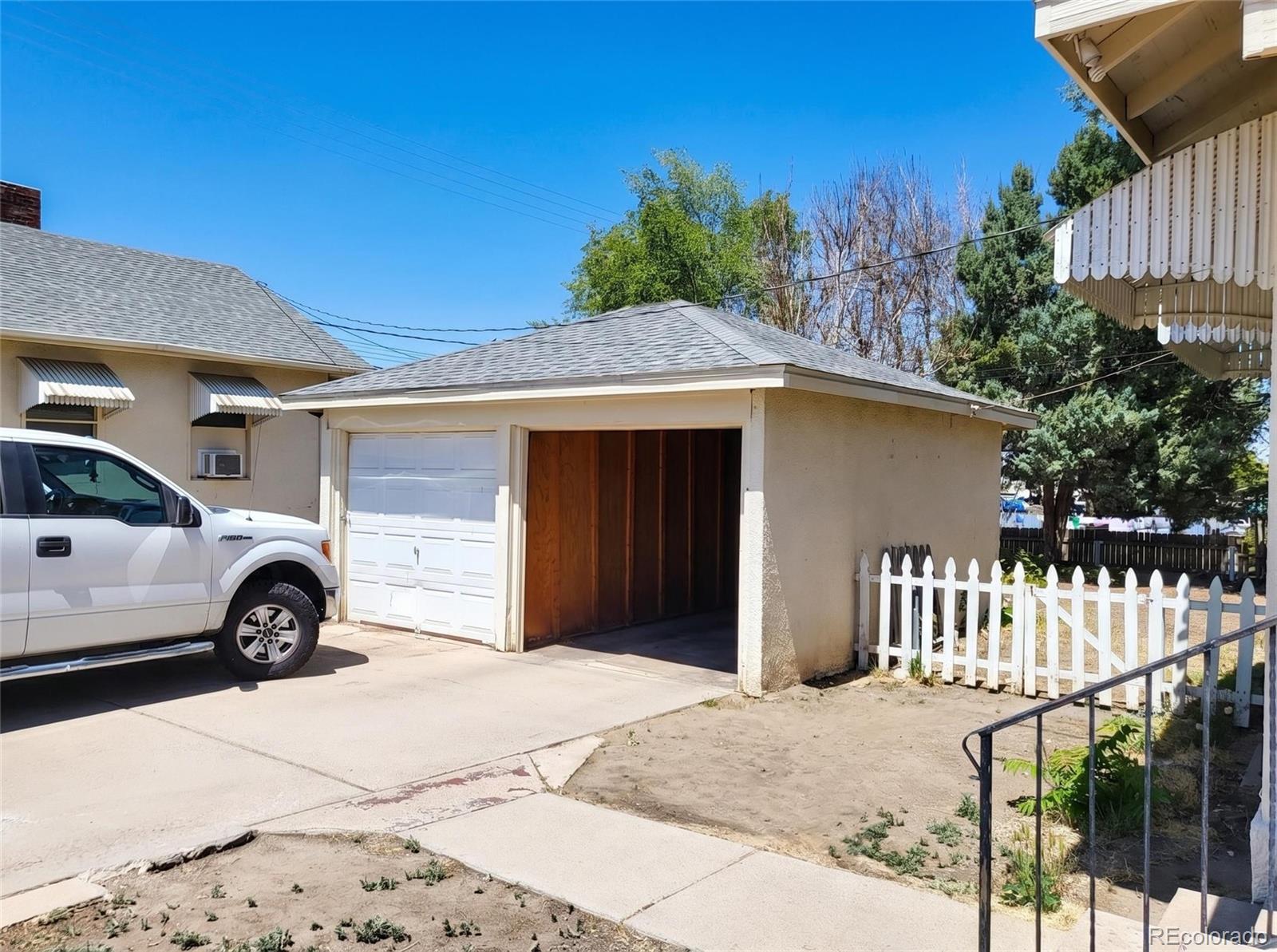 MLS Image #12 for 222  cimarron ,la junta, Colorado