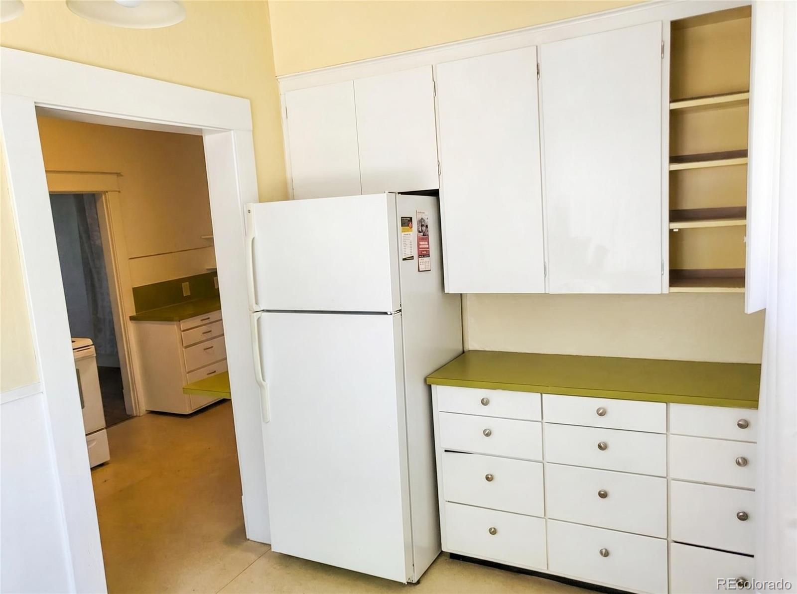 MLS Image #2 for 222  cimarron ,la junta, Colorado