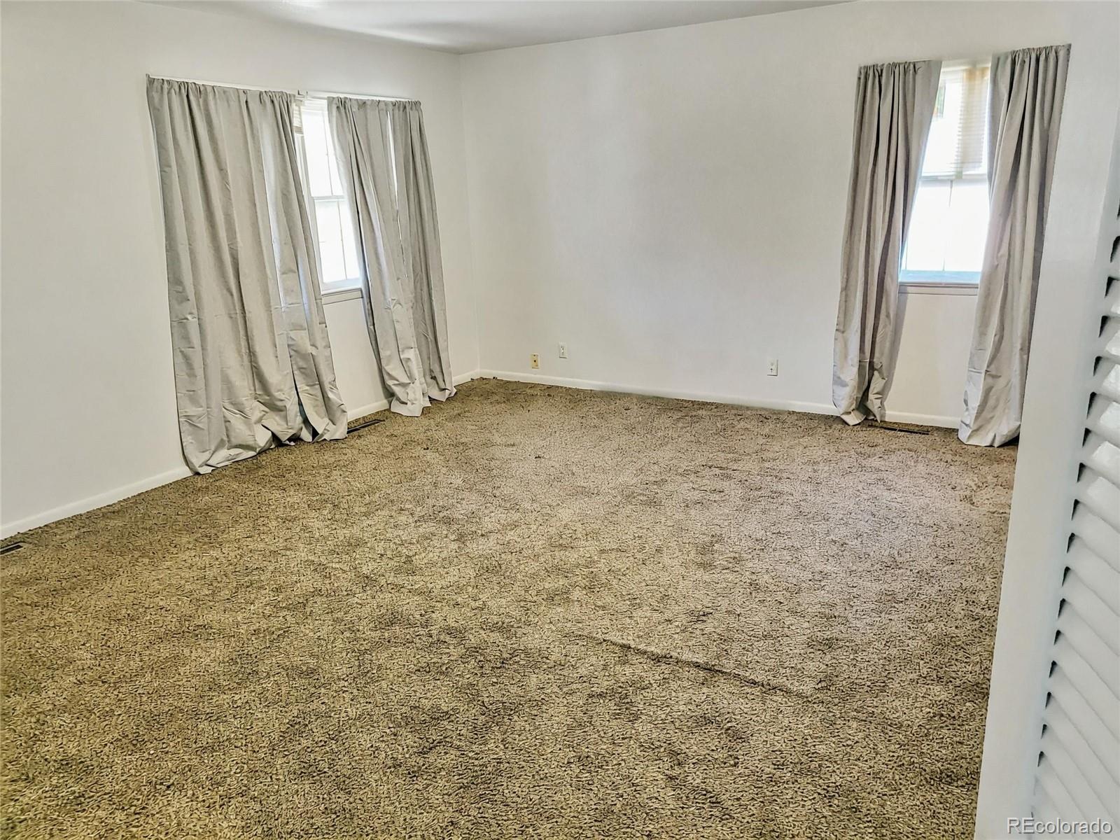 MLS Image #4 for 222  cimarron ,la junta, Colorado