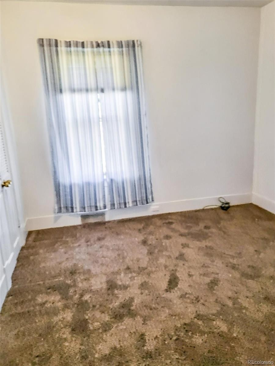 MLS Image #7 for 222  cimarron ,la junta, Colorado