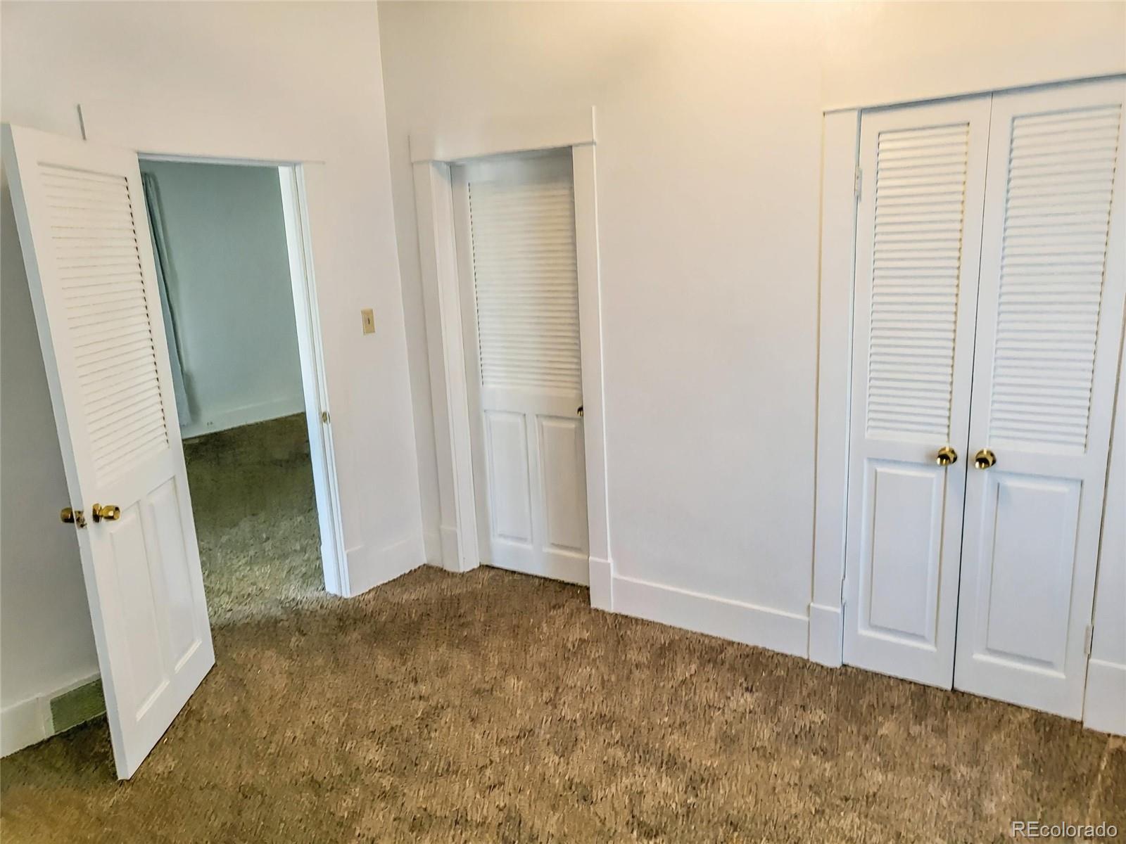 MLS Image #8 for 222  cimarron ,la junta, Colorado