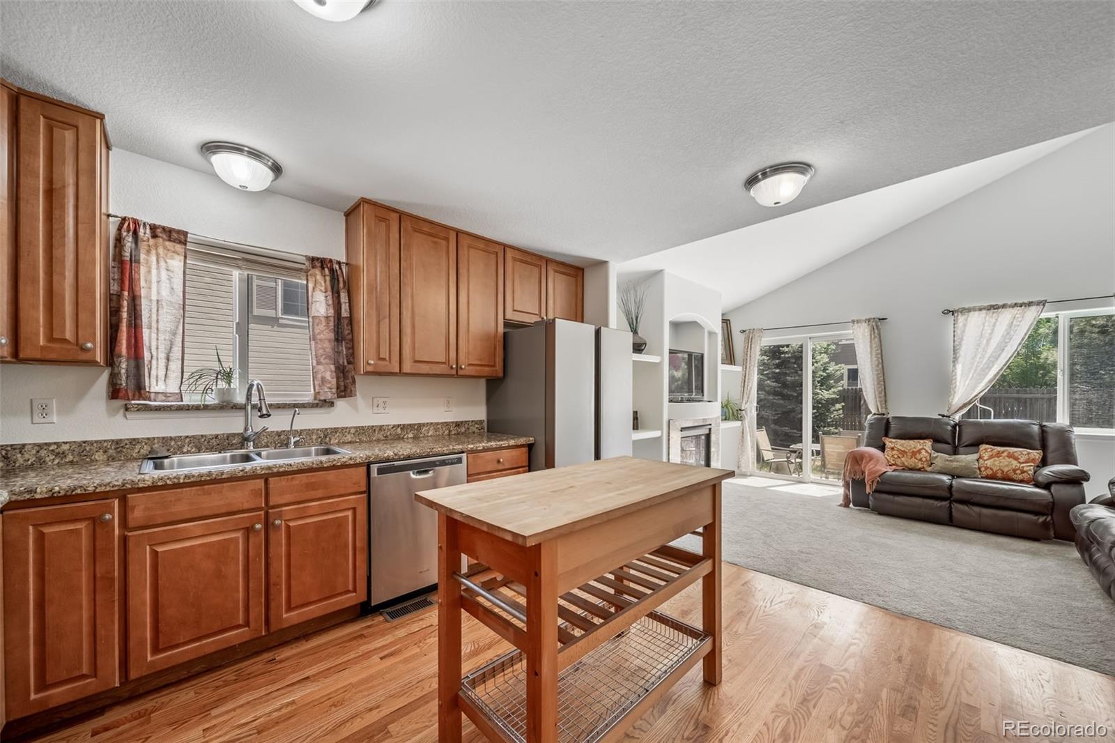 MLS Image #10 for 13882 e 107th avenue,commerce city, Colorado