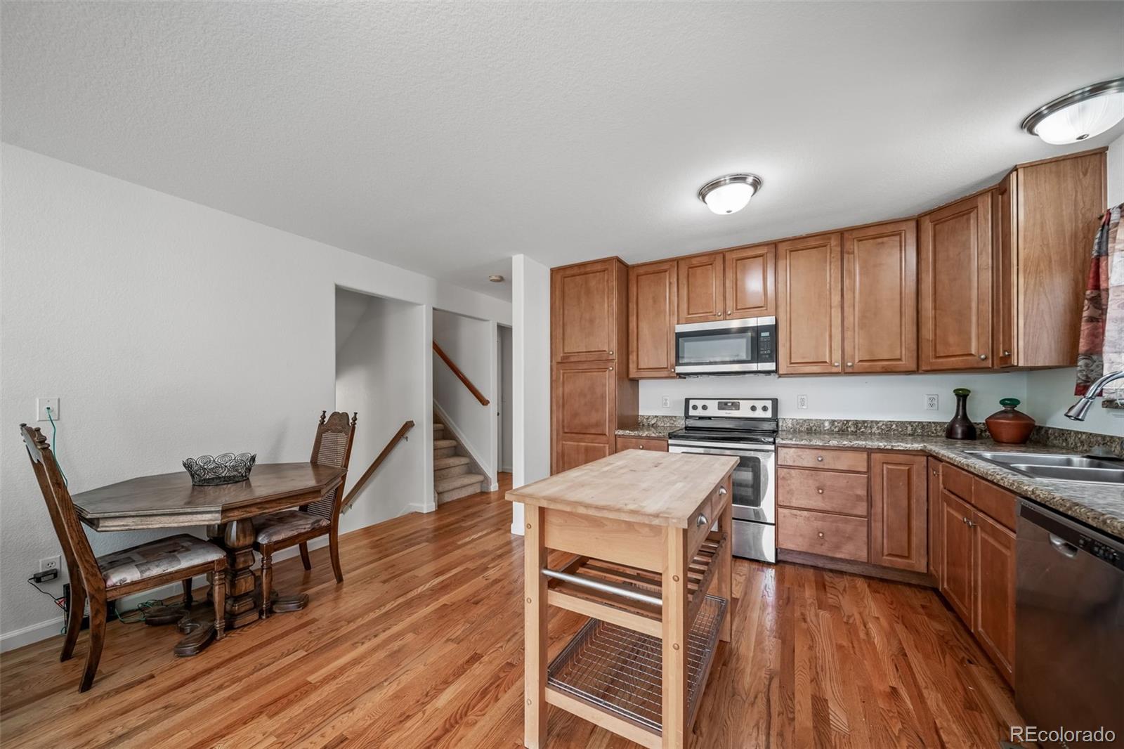 MLS Image #11 for 13882 e 107th avenue,commerce city, Colorado