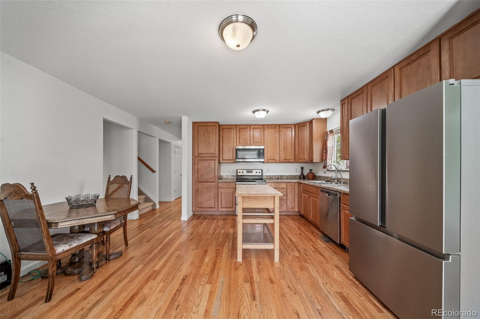 MLS Image #12 for 13882 e 107th avenue,commerce city, Colorado
