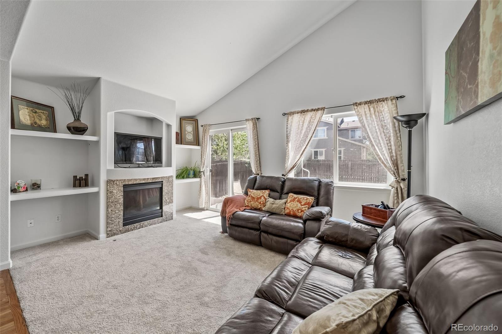 MLS Image #13 for 13882 e 107th avenue,commerce city, Colorado