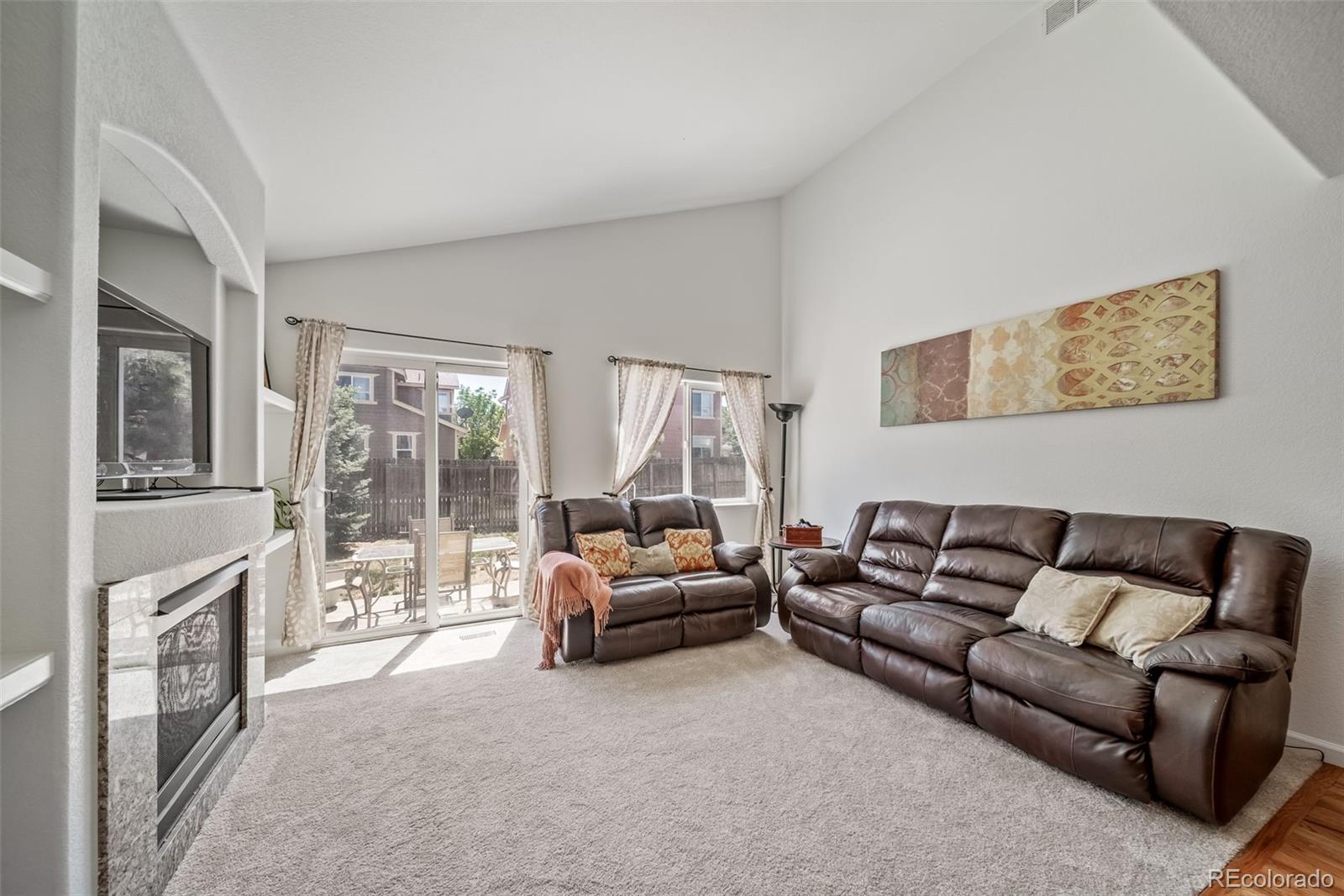 MLS Image #14 for 13882 e 107th avenue,commerce city, Colorado