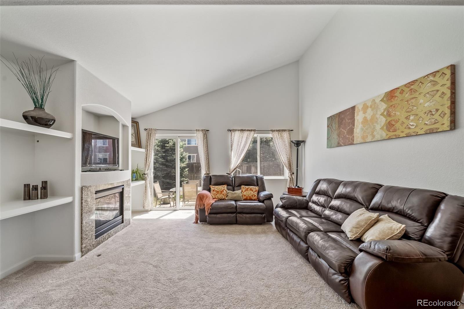 MLS Image #15 for 13882 e 107th avenue,commerce city, Colorado