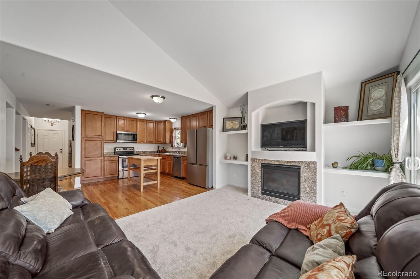 MLS Image #16 for 13882 e 107th avenue,commerce city, Colorado
