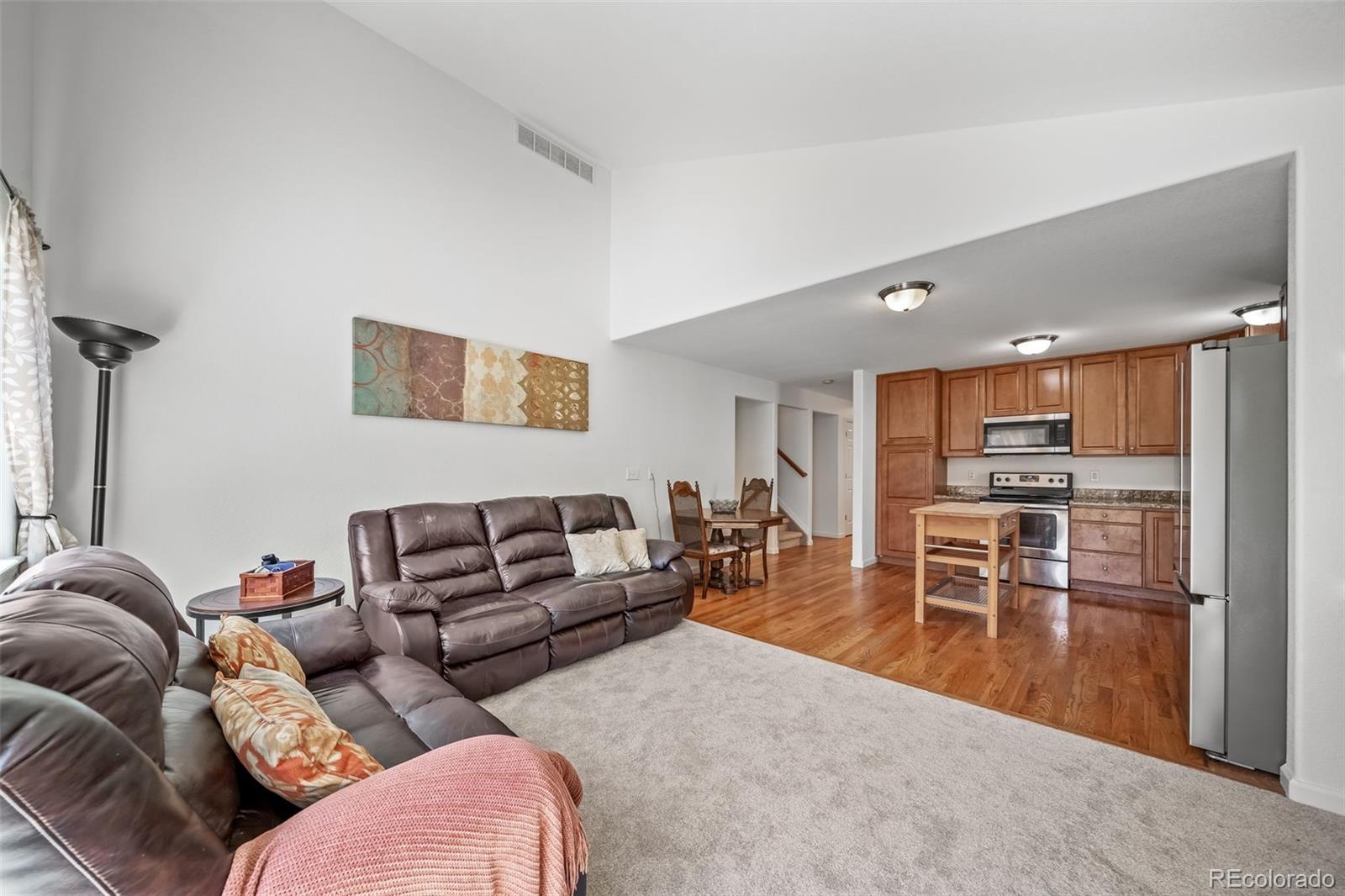 MLS Image #17 for 13882 e 107th avenue,commerce city, Colorado