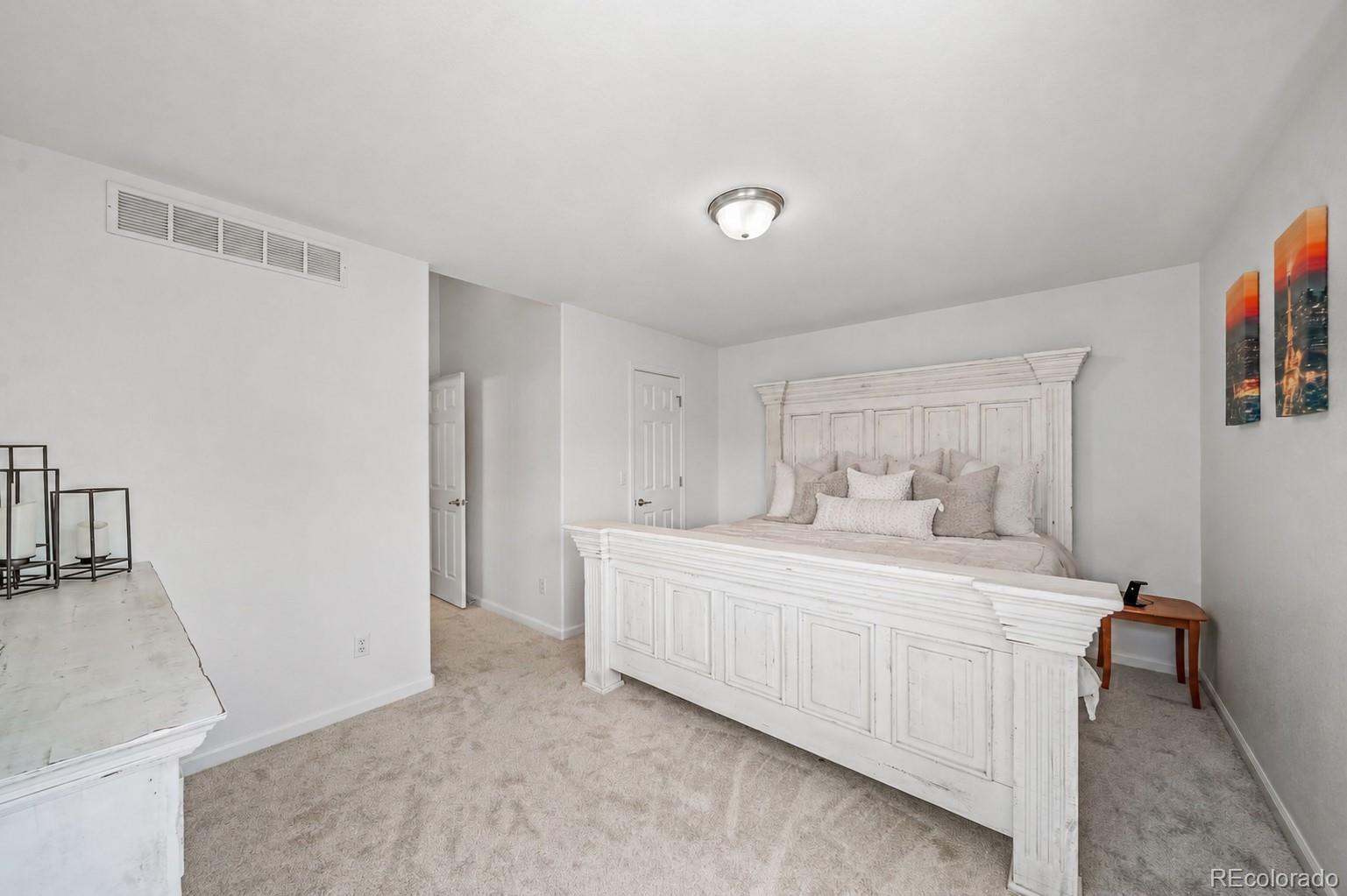 MLS Image #18 for 13882 e 107th avenue,commerce city, Colorado