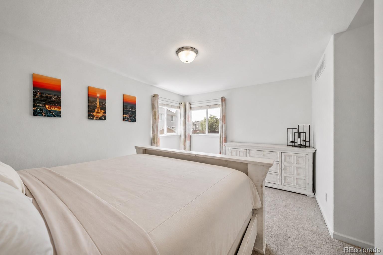 MLS Image #19 for 13882 e 107th avenue,commerce city, Colorado