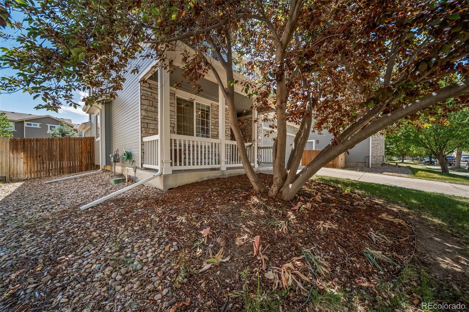 MLS Image #2 for 13882 e 107th avenue,commerce city, Colorado