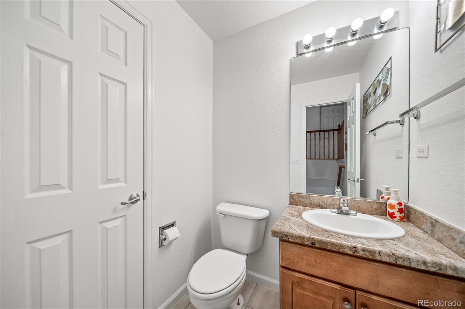 MLS Image #20 for 13882 e 107th avenue,commerce city, Colorado