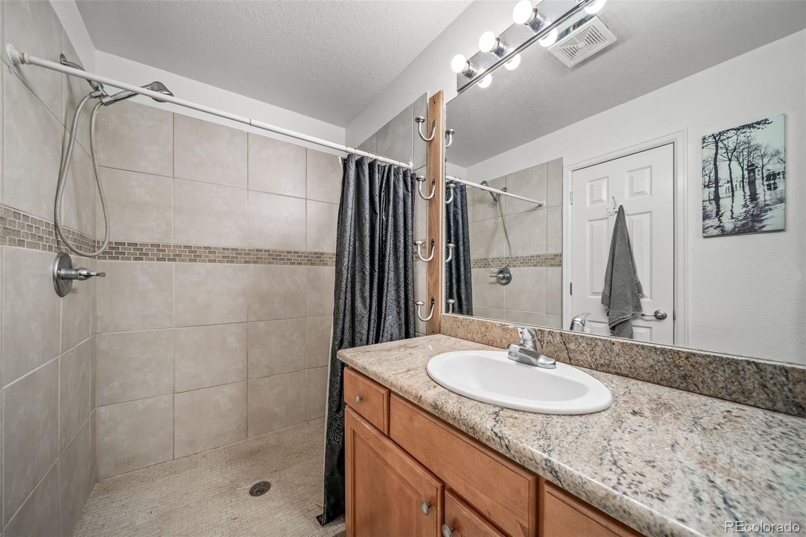 MLS Image #21 for 13882 e 107th avenue,commerce city, Colorado